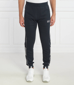 Спортивные штаны EA7 - темно-синий(6RPP53 PJ16Z)