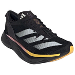 Кроссовки Adidas Adizero Adios Pro 3