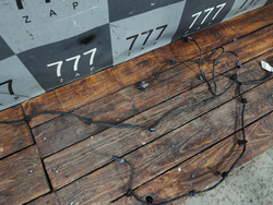 Проводка переднего бампера Haval F7 1 19-24 Б/У Оригинал 4011106XKQ11A