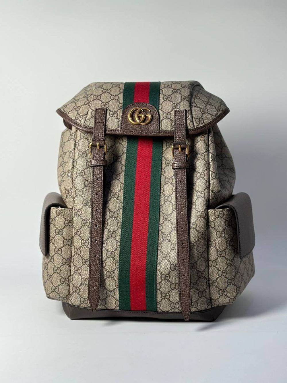 Рюкзак Gucci