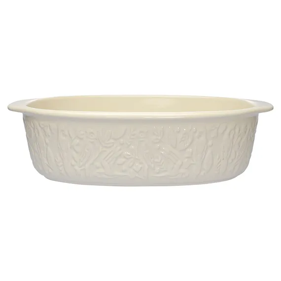 Форма для выпечки хлеба birds of paradise, parrot, 38х25 см