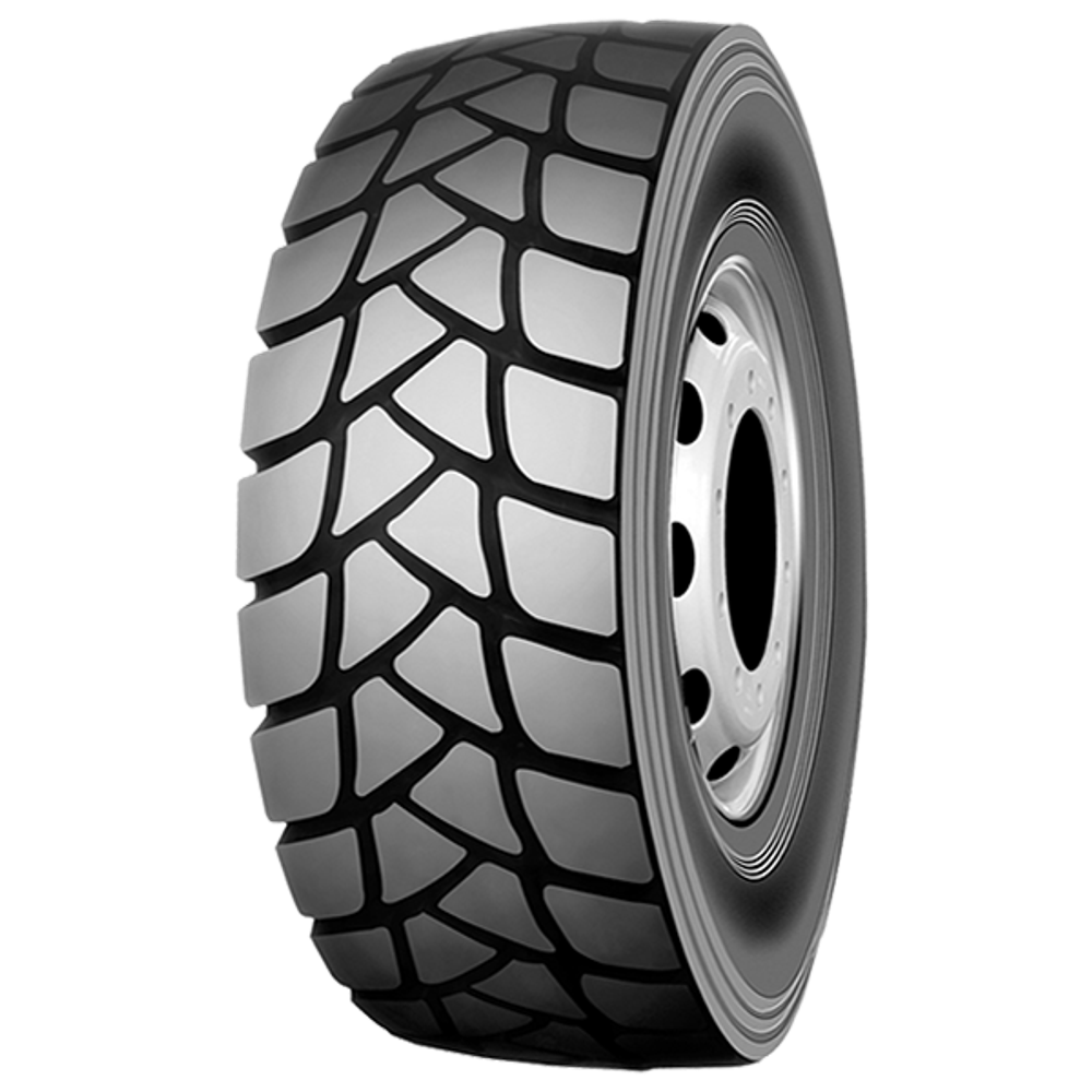 Грузовая шина 315 80 R22.5 20PR 156/153L FM19 FIREMAX