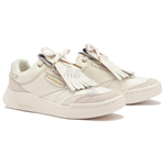 Кроссовки Reebok Club C Legacy