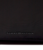 Рюкзак Tommy Hilfiger - черный(AM0AM12684)