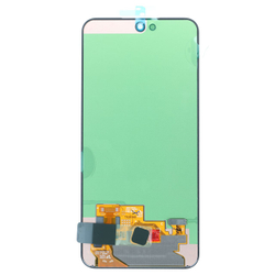 Samsung Galaxy A56 5G (SM-A566B) - Дисплейный модуль (без рамки) (АСЦ)