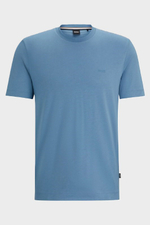 Футболка BOSS Thompson 01