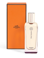 Hermessence Oud Alezan Hermès 100 ml (duty free парфюмерия)