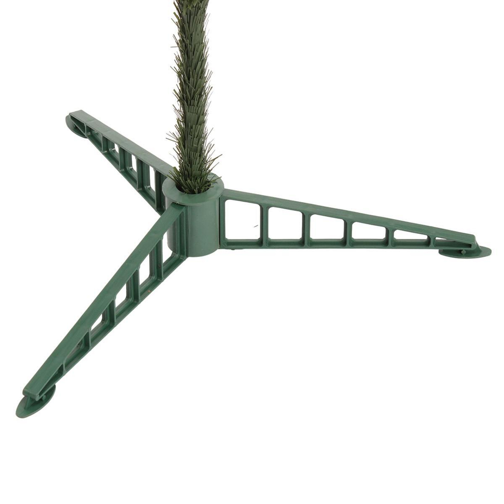 Ель "Таежная" 180см.