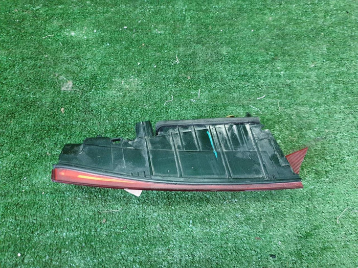 Фонарь левый внутренний Volvo XC60 2 (2017-н.в.)