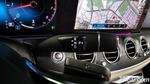 Mercedes-Benz E-Class W213 E250 Avangarde (09.2023)