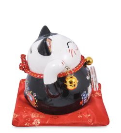 KT-22/5 Копилка «Кот»