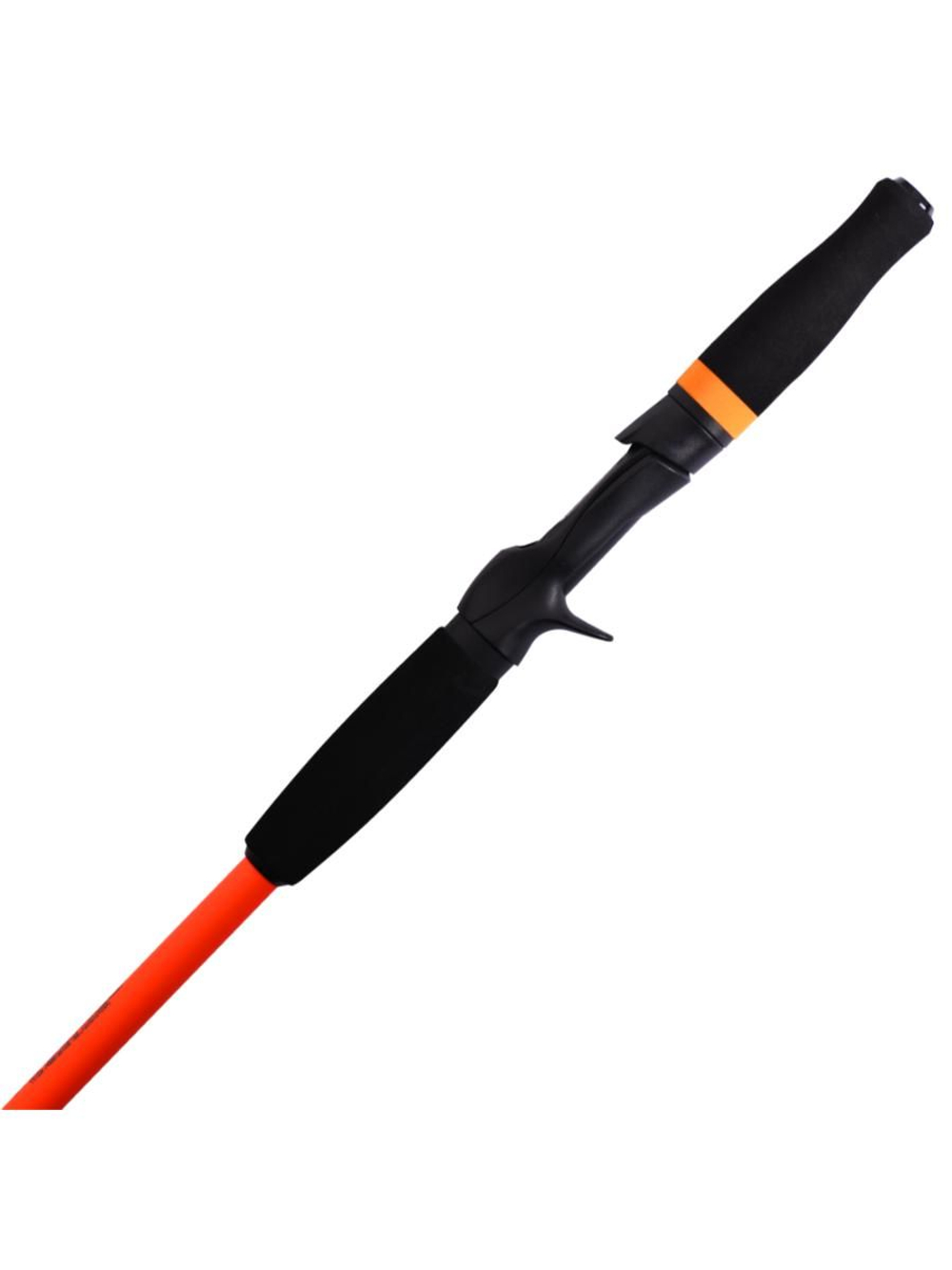 Кастинговый спиннинг для рыбалки Maximus SOM FISHING 19H 1,9m 280g