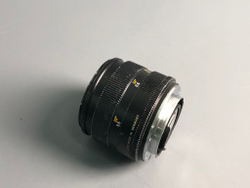 Leica Summilux-R 50mm 1.4 E55
