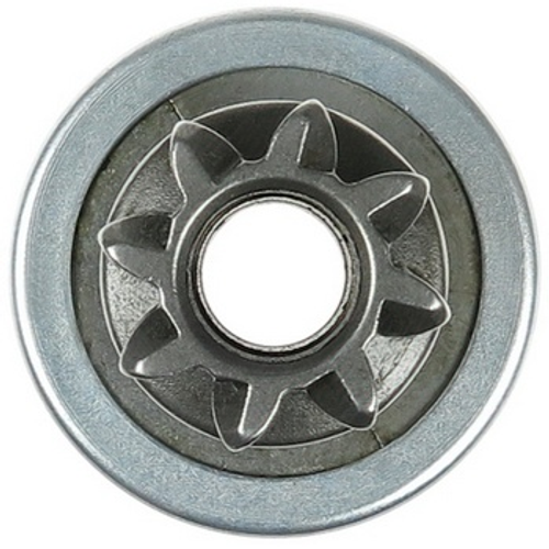 Бендикс Subaru