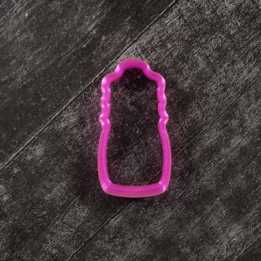 Шампанское №4