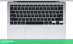 Ноутбук Apple MacBook Air A2337