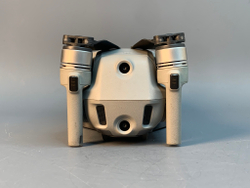 DJI Mavic Air 2 Fly More Combo