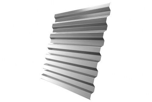 Профнастил С21R 0,5 Zn