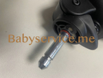 Колесо Sweet Baby Cupola СТАРАЯ ВЕРСИЯ