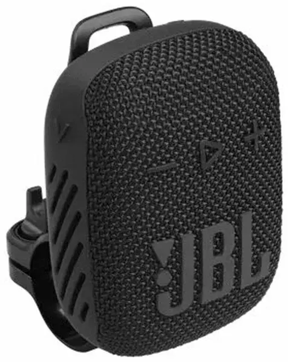 Портативная акустика JBL Wind 3S Black
