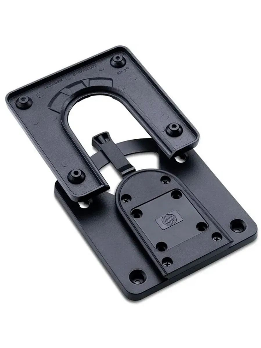 Крепление HP Quick Release EM870AA