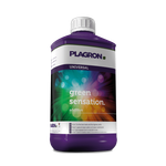 Стимулятор цветения PLAGRON Green Sensation 100 мл, 0.25 л, 0.5 л, 1 л