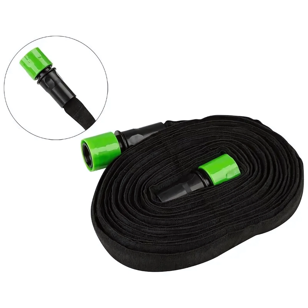 Шланг для капельного полива PARK 7,5м