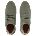 Кроссовки Loro Piana 360 Lp Flexy Walk, FAI1540_F6AV