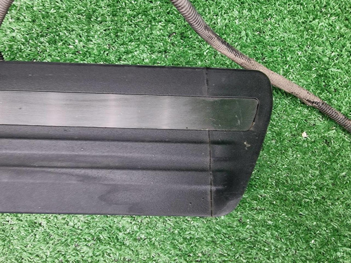 Подножка правая EXEED TXL (2021-н.в.)