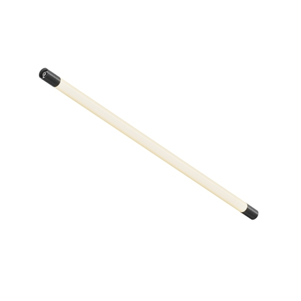 Светильник трековый светодиодный Maytoni Shelf   C148CL-L900-13W3K-B