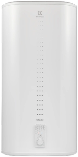 Водонагреватель Electrolux EWH 100 Citadel