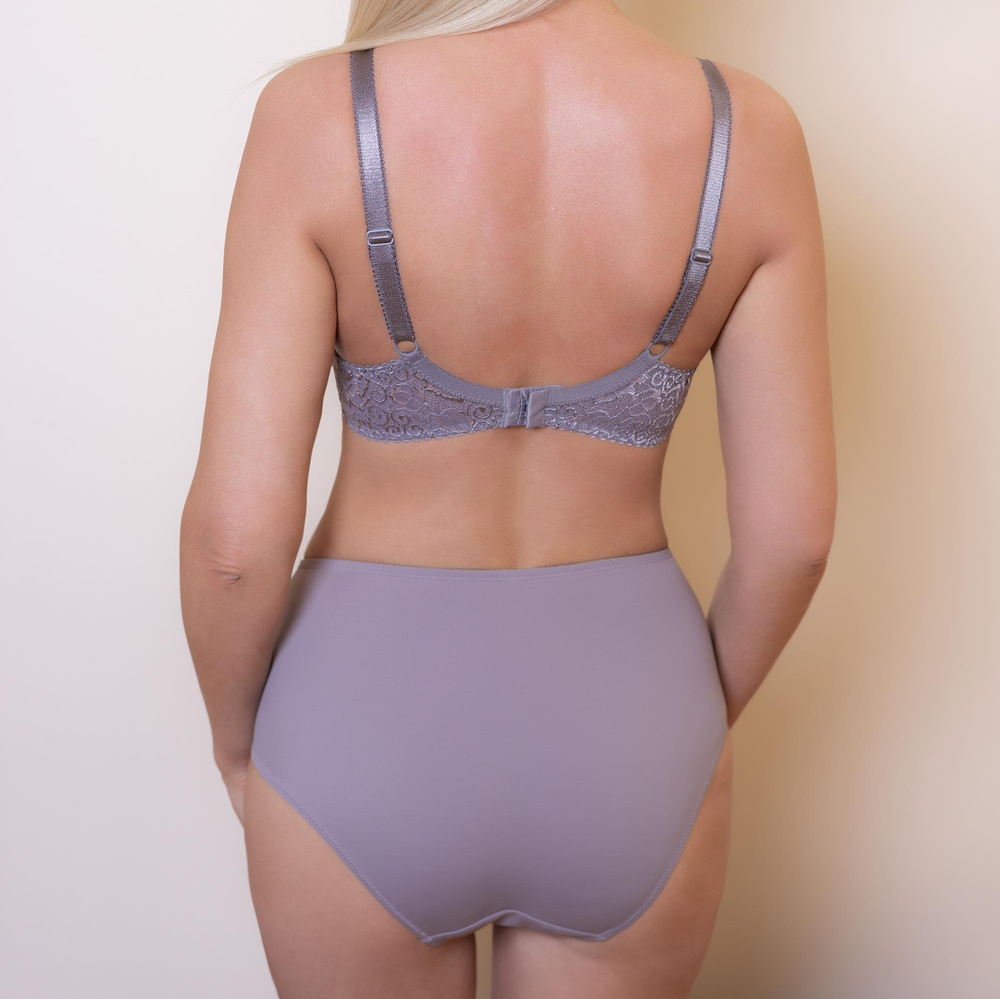 Трусы Diva Sharm 2833-28