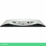 Монитор Dell S2725H