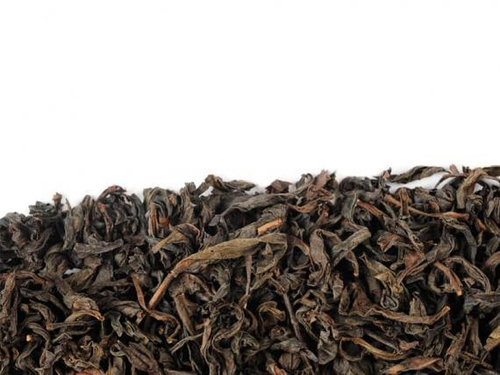 Улун Да Хун Пао (Da Hong Pao) (Германия) РЧК 500г