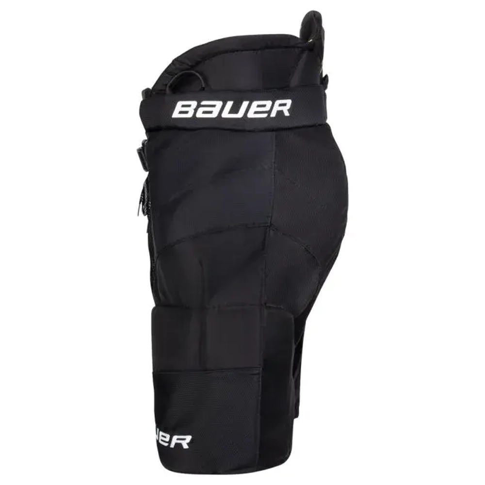 Трусы Bauer S24 Performance JR