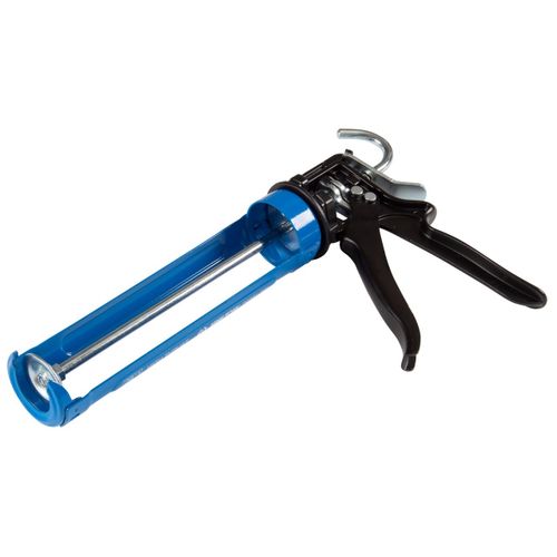 KING TONY (7CA81-30H) Шприц для герметика