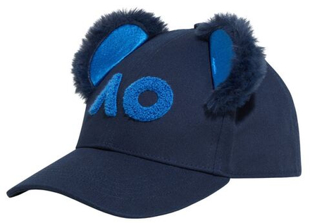 Теннисная кепка Australian Open Koala Novelty