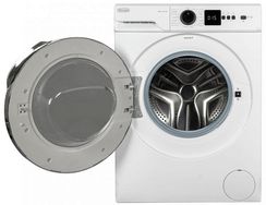 Стиральная машина DeLonghi DWM 614 ALICIA