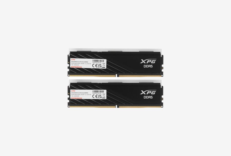 AX5U6400C3216G-DTLABRBK_0326709110657
