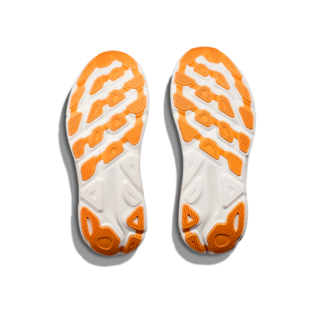 Кроссовки мужские Hoka Clifton 9 WIDE
