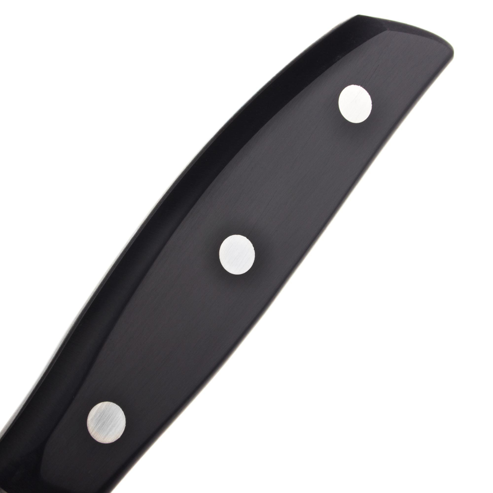 Нож Сантоку 19см Arcos Manhattan