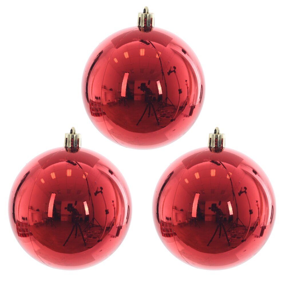 GAEM Набор из 20шт Украшение новогоднее "Шар", L40 W8 H40 см