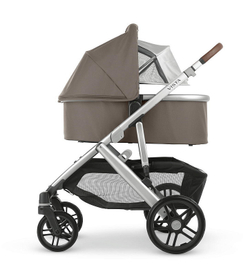 Люлька для коляски UPPAbaby Cruz и Vista V2 Theo