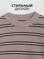 Спортивный костюм для девочки в школу