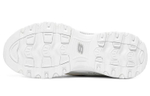 Skechers D"Lites 1.0 Women"s