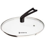 Крышка стеклянная Polaris SL-20