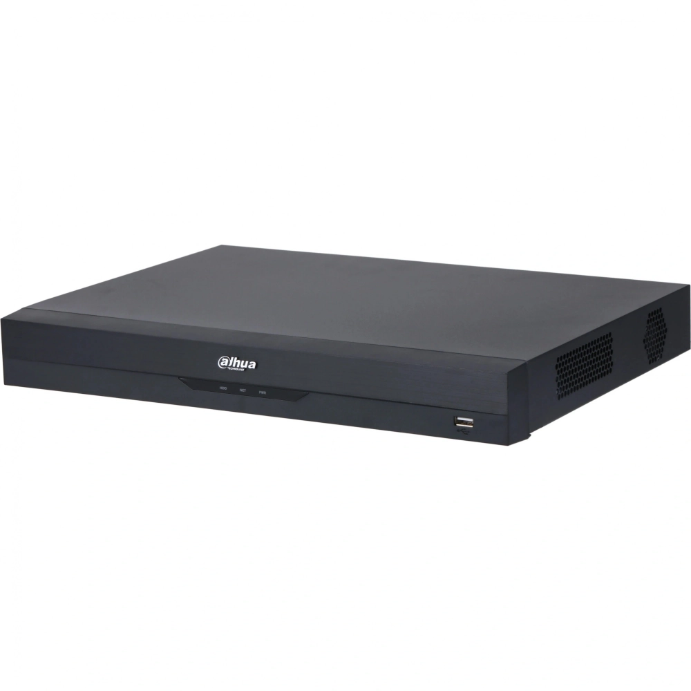 Видеорегистратор Dahua DH-XVR5232AN-I3/T