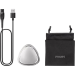 Электробритва Philips S3242/12