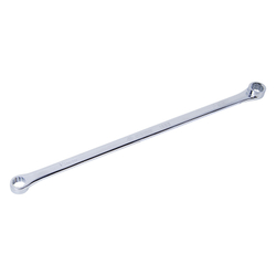 Ключ накидной удлиненный 13х15 мм KING TONY 19B01315