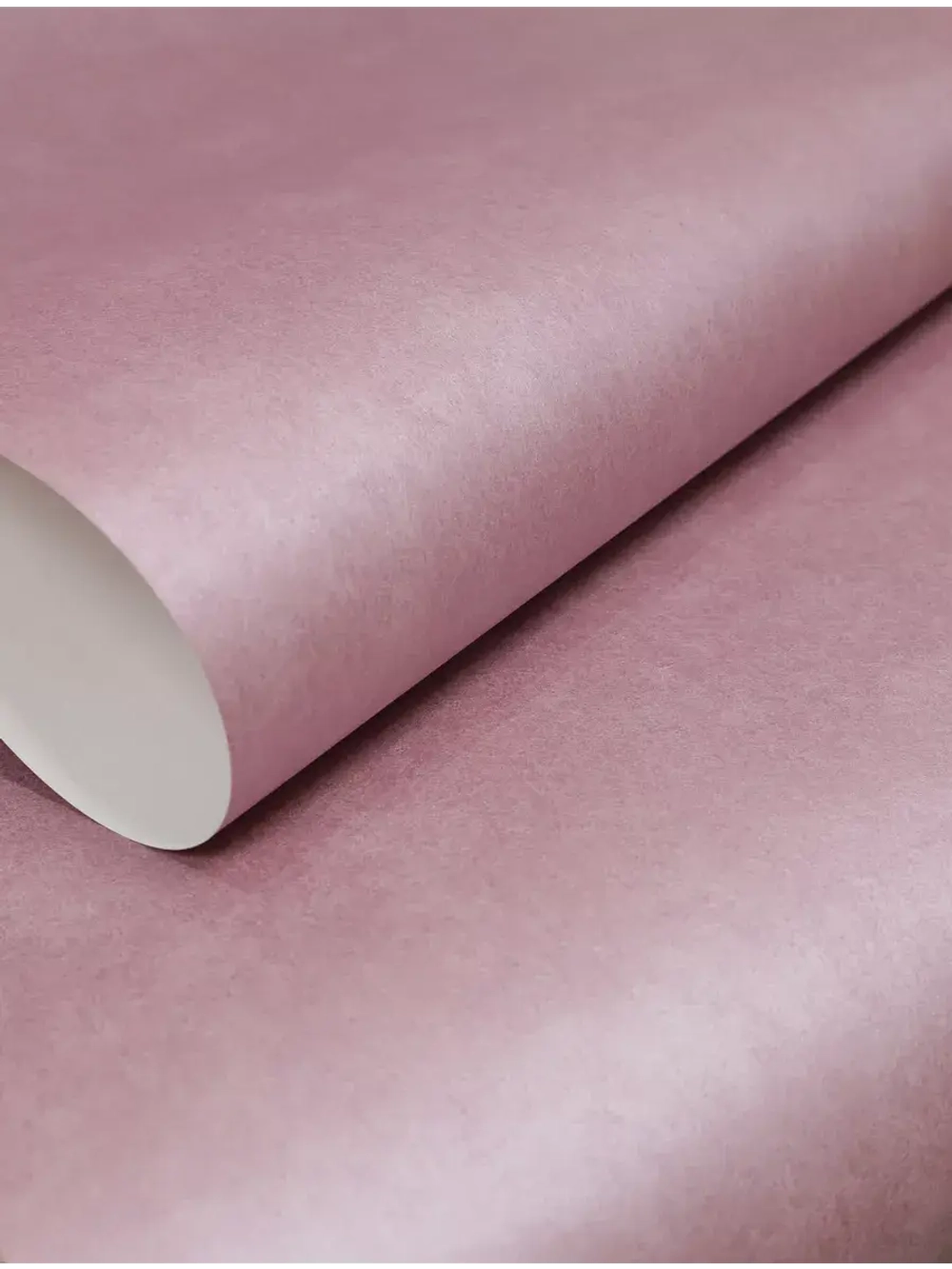 Обои чистый флизелин BO23010 Boheme Бельгия